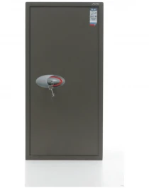 Офисный сейф Aiko TM-90T Офисный сейф Aiko TM-90T