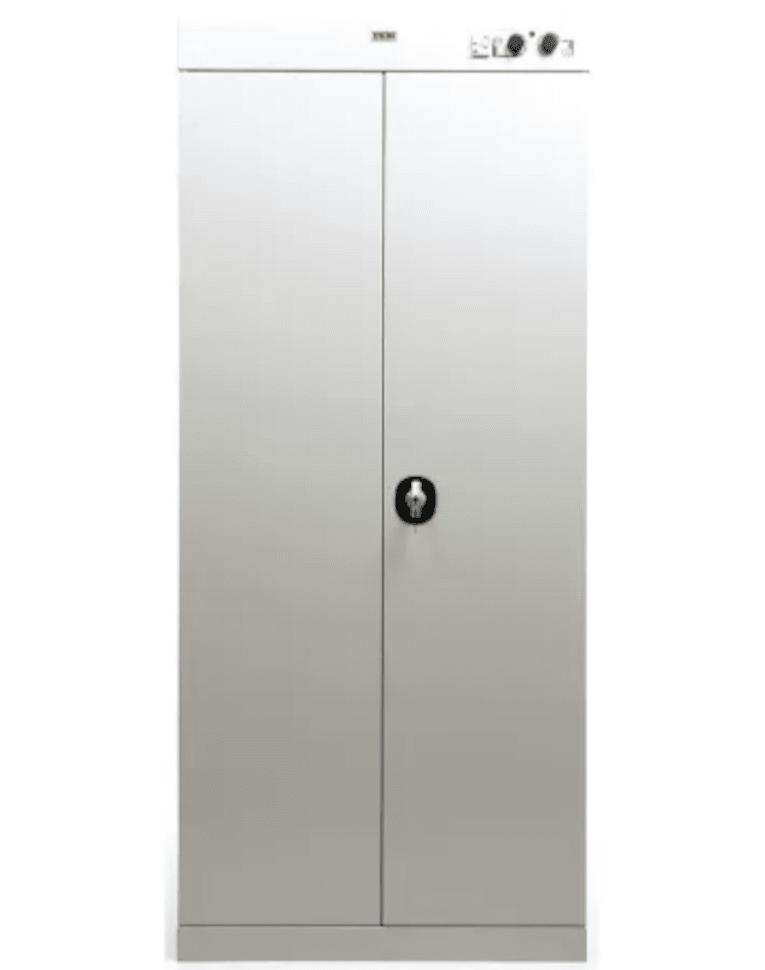 Шкаф сушильный ШС Ветерок 1940 (Без полок) купить в Сургуте Шкаф сушильный ШС Ветерок 1940 (Без полок) купить в Сургуте