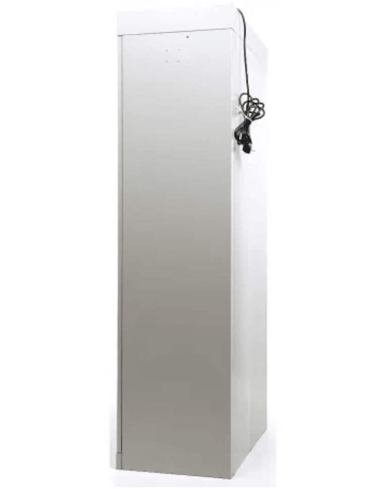 Шкаф сушильный ШС Ветерок 1940 (Без полок) купить в Сургуте Шкаф сушильный ШС Ветерок 1940 (Без полок) купить в Сургуте