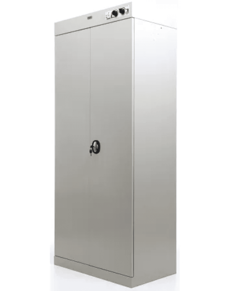 Шкаф сушильный ШС Ветерок 1940 (Без полок) купить в Сургуте Шкаф сушильный ШС Ветерок 1940 (Без полок) купить в Сургуте