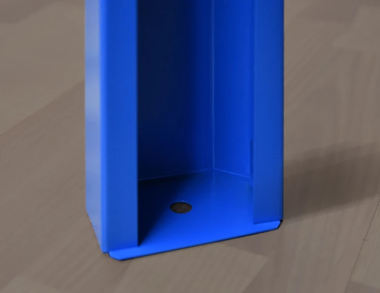 Верстак PRF 141.15.2 купить в Сургуте Верстак PRF 141.15.2 купить в Сургуте