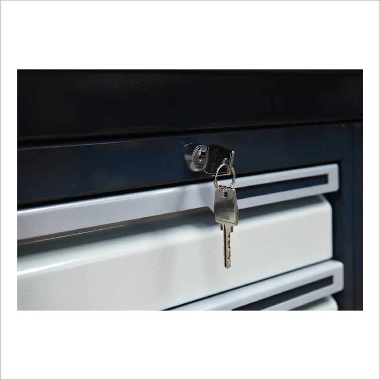 Рабочее место MCN 1552.S3L6-2FR купить в Сургуте