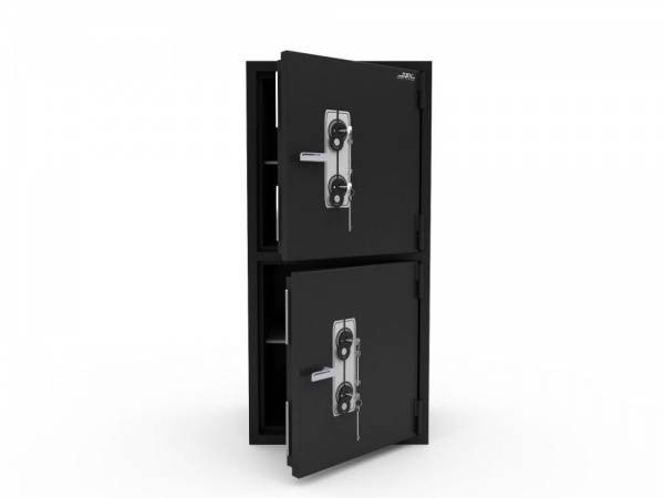 Сейф ЛС-320 БТ купить в Сургуте