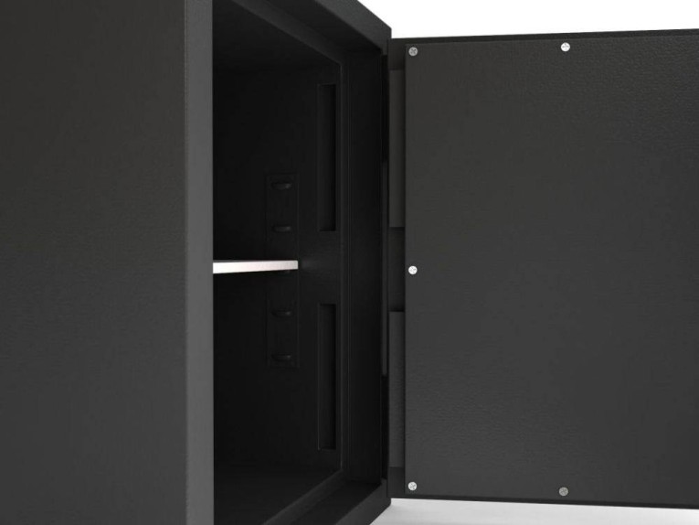 Сейф ЛС-320 БТ купить в Сургуте