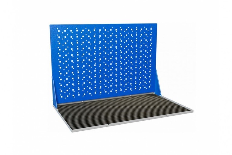 Комплект WS (коврик/лоток/экран) купить в Сургуте Комплект WS (коврик/лоток/экран) купить в Сургуте