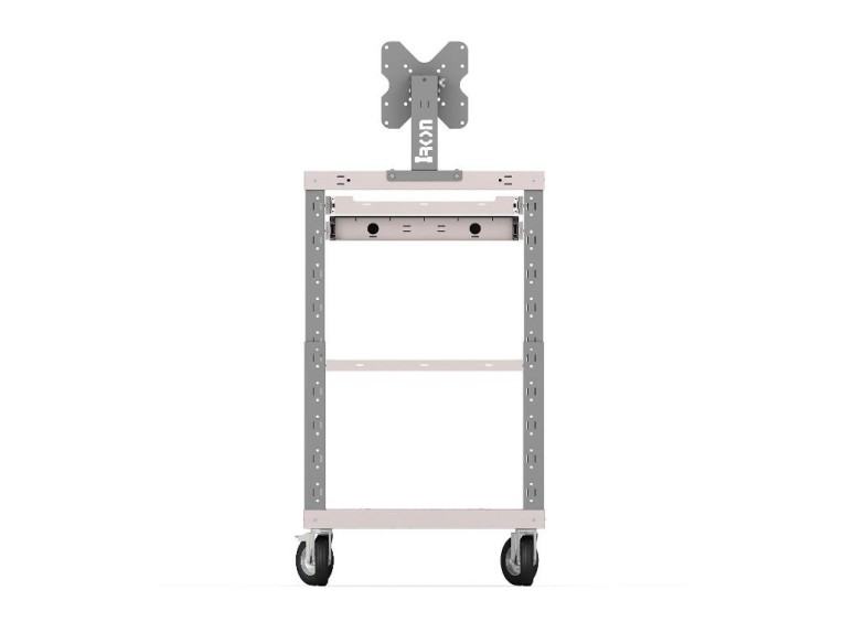 Тележка COMTEX №6 купить в Сургуте