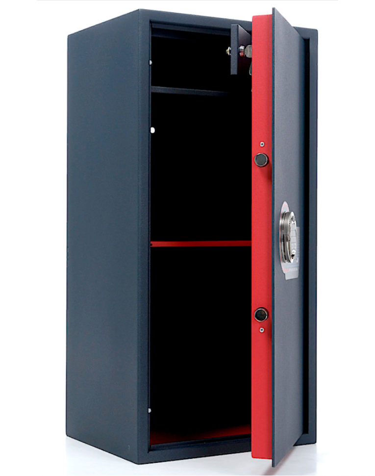 Офисный сейф MDTB ES-90Т.Е купить в Сургуте