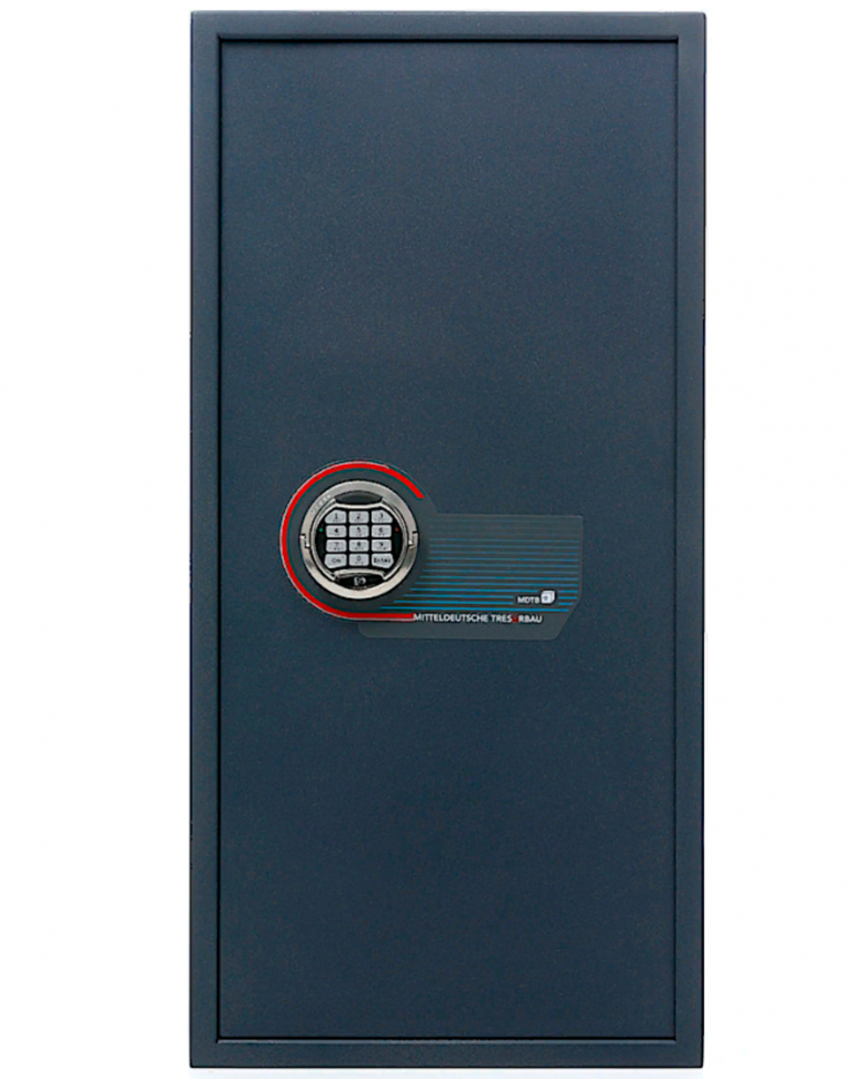 Офисный сейф MDTB ES-90Т.Е купить в Сургуте