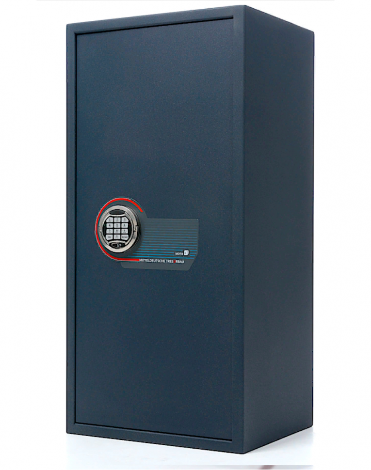 Офисный сейф MDTB ES-90Т.Е купить в Сургуте