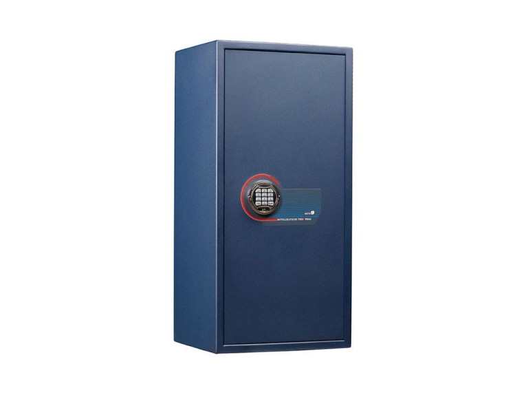 Офисный сейф MDTB ES-90Т.Е купить в Сургуте