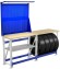 Верстак Master M100.MF1 / MF1 / MF1.021.000.W купить в Сургуте