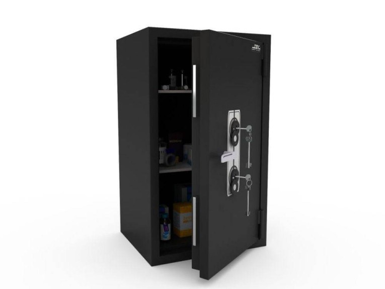 Сейф ЛС-340 БТ купить в Сургуте Сейф ЛС-340 БТ купить в Сургуте