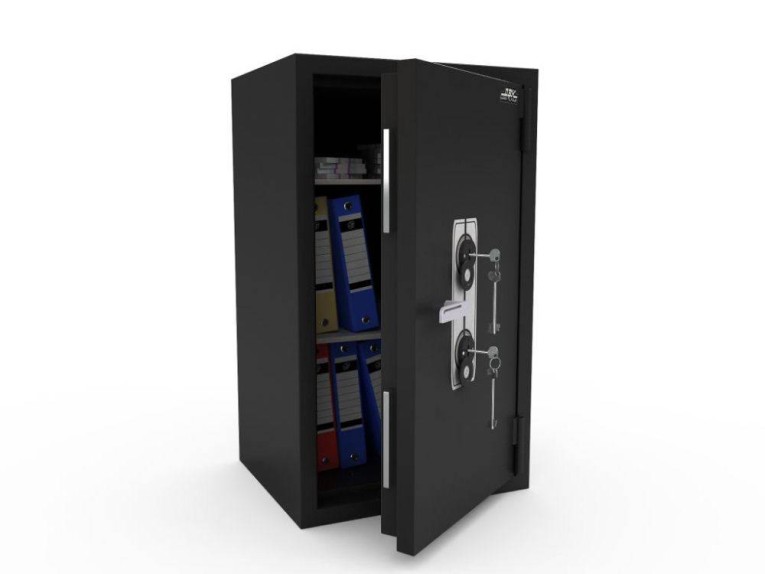 Сейф ЛС-340 БТ купить в Сургуте Сейф ЛС-340 БТ купить в Сургуте