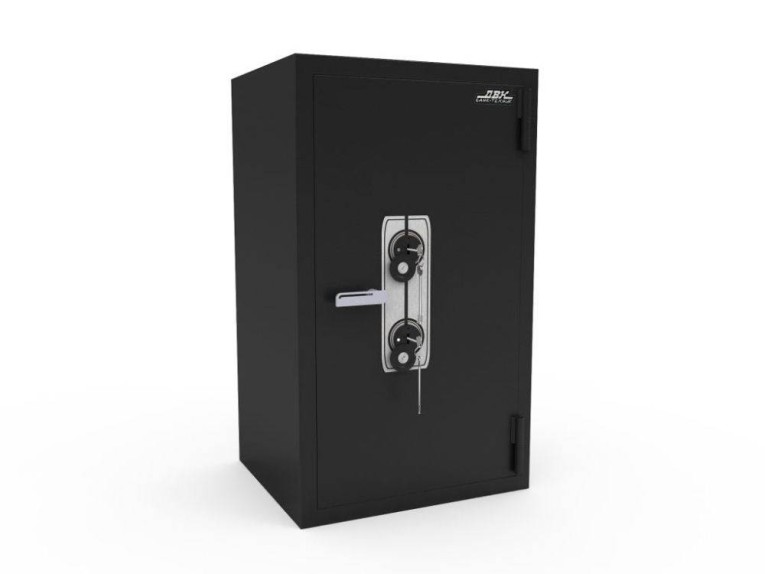 Сейф ЛС-340 БТ купить в Сургуте Сейф ЛС-340 БТ купить в Сургуте