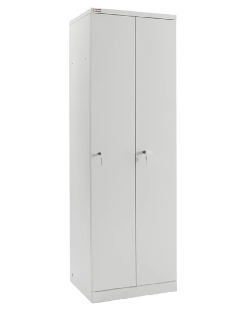 Шкаф гардеробный ДиКом Рационал ОД-321 купить в Сургуте