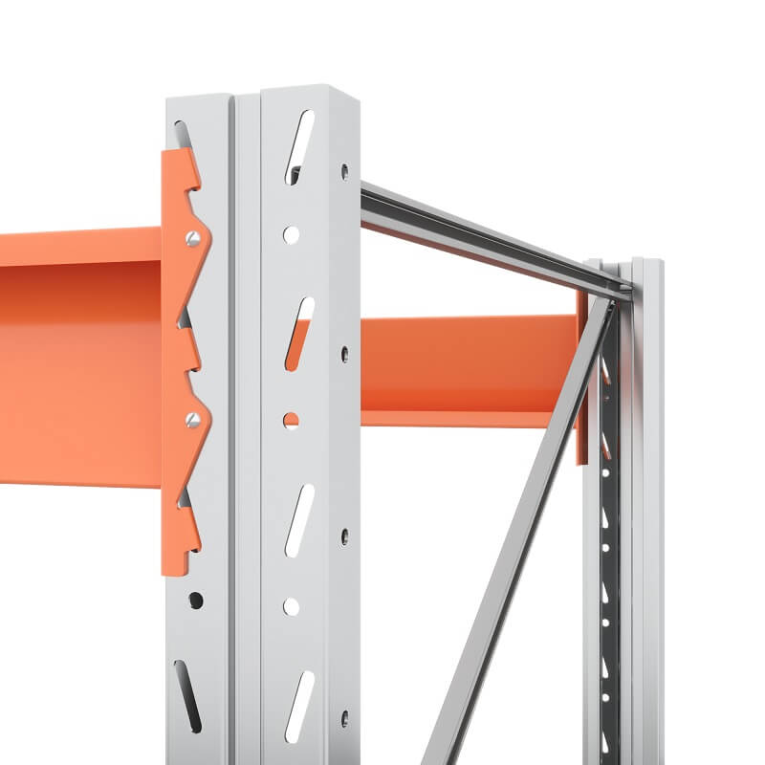 Балка СЕТП 2500/1110 (90.2.0.179) купить в Сургуте Балка СЕТП 2500/1110 (90.2.0.179) купить в Сургуте