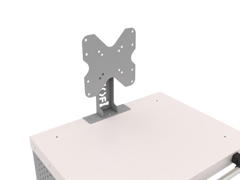 Тележка COMTEX №7 купить в Сургуте