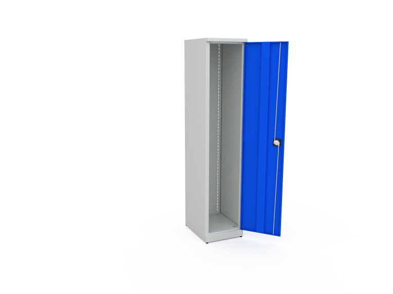 Шкаф для инструментов ERGO XS 01 купить в Сургуте Шкаф для инструментов ERGO XS 01 купить в Сургуте