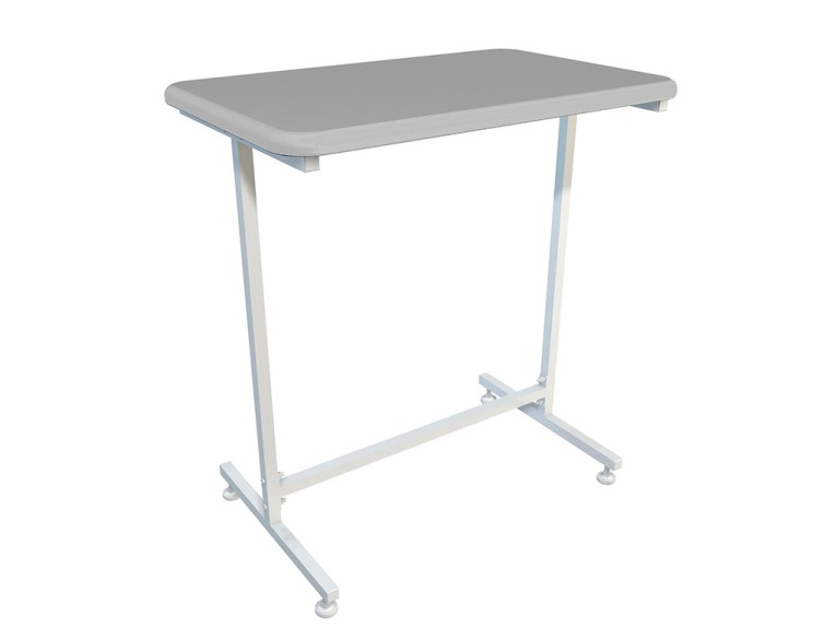 Стол манипуляционный МД SM N (для забора крови) купить в Сургуте