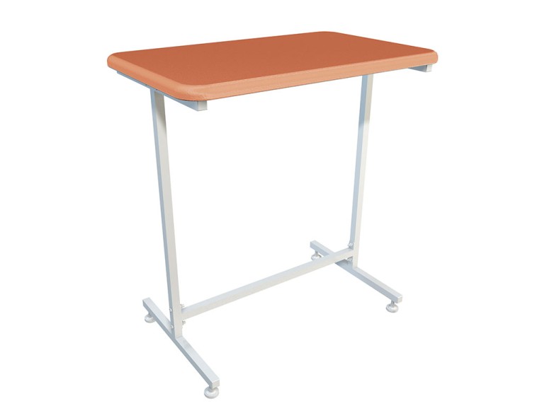 Стол манипуляционный МД SM N (для забора крови) купить в Сургуте