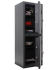 Офисный сейф Aiko AMH-125/2T (223T) купить в Сургуте