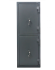 Офисный сейф Aiko AMH-125/2T (223T) купить в Сургуте