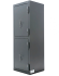 Офисный сейф Aiko AMH-125/2T (223T) купить в Сургуте