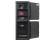 Офисный сейф Aiko AMH-125/2T (223T) купить в Сургуте