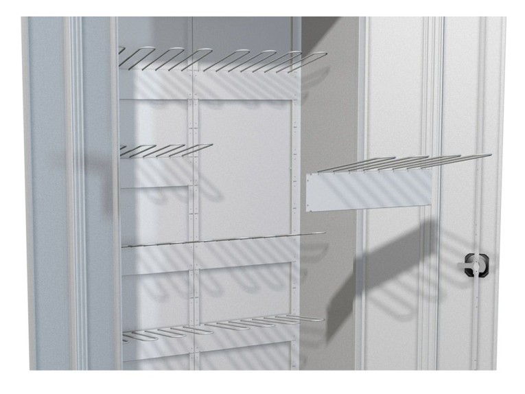 Полка проволочная ШС 1940/1985 купить в Сургуте Полка проволочная ШС 1940/1985 купить в Сургуте