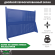 Верстак Profi WT160.WD1/WD1.020 купить в Сургуте