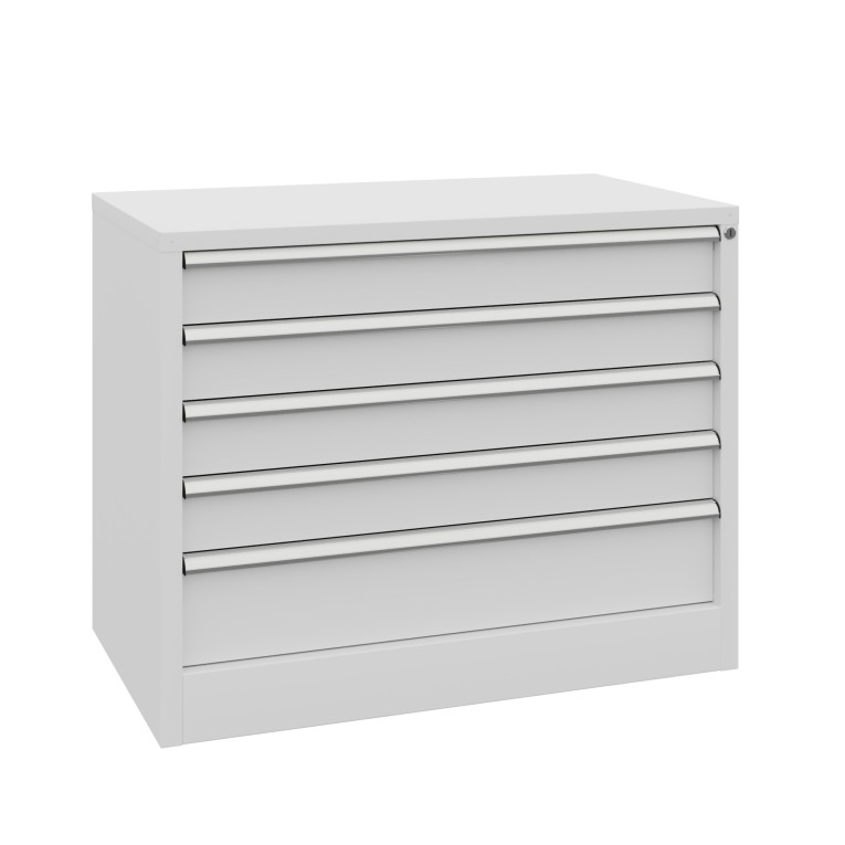 Драйвер инструментальный Gresson ДИ-5К купить в Сургуте Драйвер инструментальный Gresson ДИ-5К купить в Сургуте