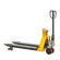 Гидравлическая тележка с весами BFC-SC (2000 кг, 1150х570 мм, RDP) SMARTLIFT (SMART) купить в Сургуте