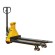 Гидравлическая тележка с весами BFC-SC (2000 кг, 1150х570 мм, RDP) SMARTLIFT (SMART) купить в Сургуте