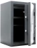 Офисный сейф Aiko AMH-65T (132T) купить в Сургуте
