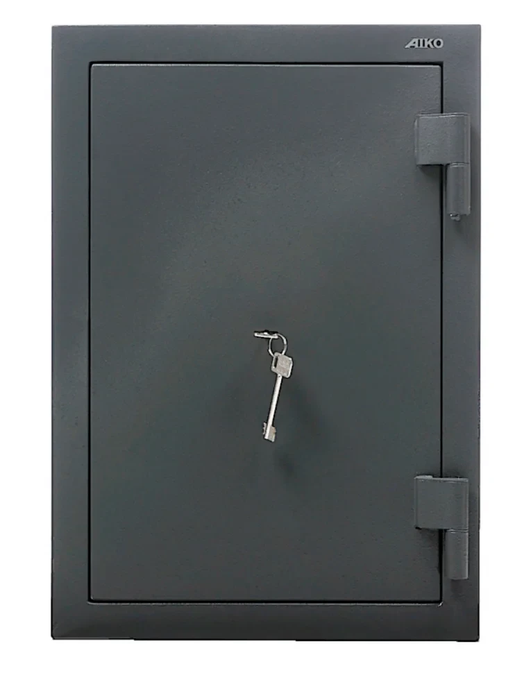 Офисный сейф Aiko AMH-65T (132T) купить в Сургуте