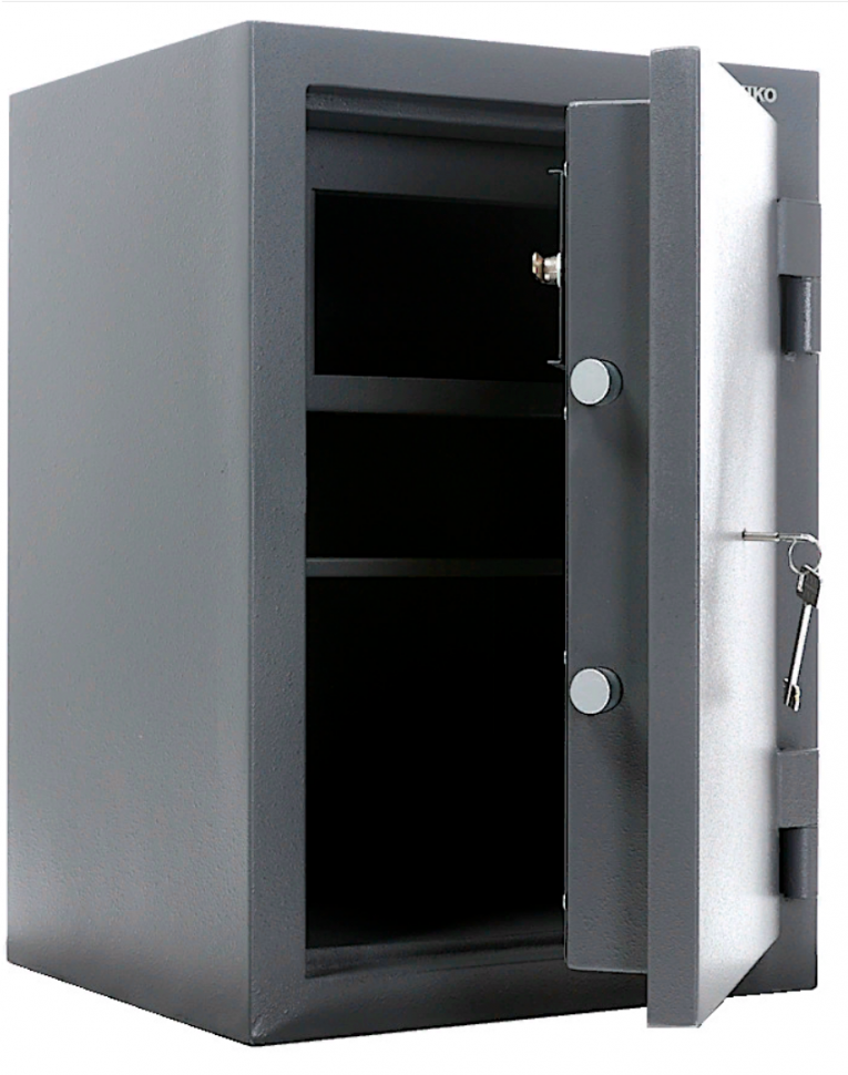Офисный сейф Aiko AMH-65T (132T) купить в Сургуте
