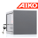 Сейф для пистолета Aiko TT-200 купить в Сургуте