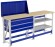 Верстак Master M100.MF1 / MF1 / MF1.310.002 купить в Сургуте