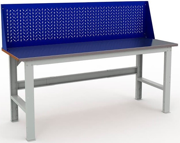 Верстак Expert W200.F2/F2.010.W купить в Сургуте Верстак Expert W200.F2/F2.010.W купить в Сургуте