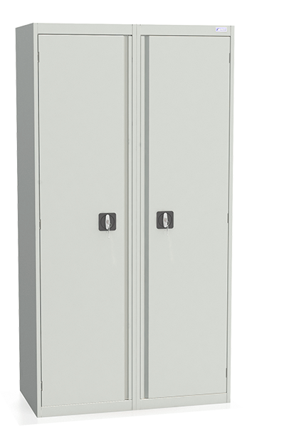 Шкаф архивный ШХА-100(50) купить в Сургуте Шкаф архивный ШХА-100(50) купить в Сургуте