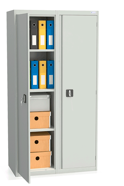 Шкаф архивный ШХА-100(50) купить в Сургуте Шкаф архивный ШХА-100(50) купить в Сургуте