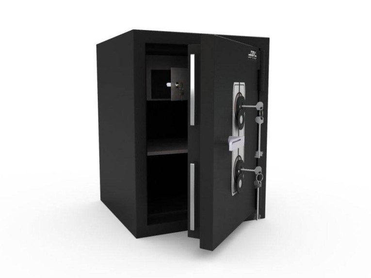 Сейф ЛС-410БТ купить в Сургуте