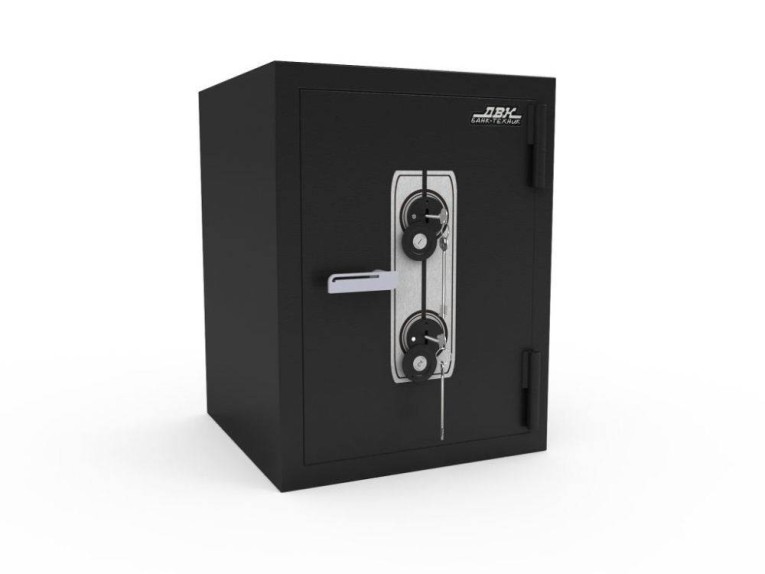 Сейф ЛС-410БТ купить в Сургуте