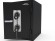 Сейф ЛС-410БТ купить в Сургуте