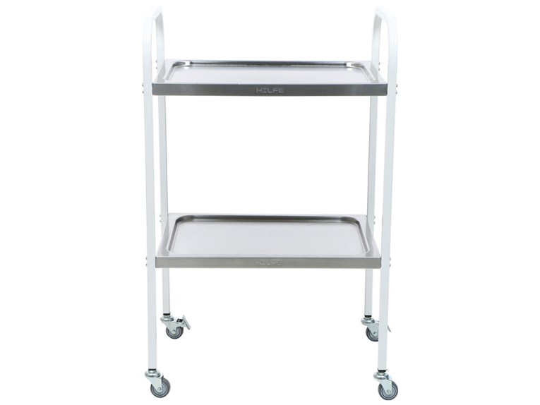 Стол процедурный МД SP 2N купить в Сургуте