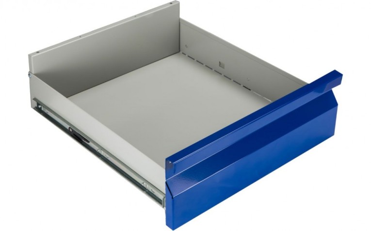 TC ящик выдвижной малый TCF 42x45 купить в Сургуте