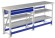 Верстак Master MT100.MF1 / MF1 / MF1.102.002 купить в Сургуте