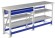 Верстак Master MT100.MF1 / MF1 / MF1.102.002 купить в Сургуте