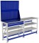 Верстак Master MT100.MF1 / MF1 / MF1.122.002 купить в Сургуте