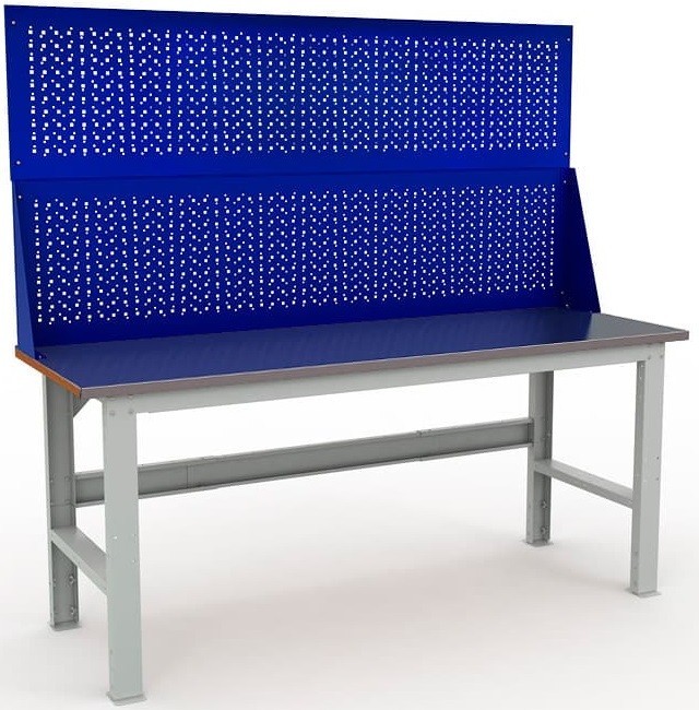 Верстак Expert WTS200.F2/F2.020 купить в Сургуте Верстак Expert WTS200.F2/F2.020 купить в Сургуте